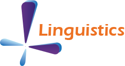 logo_linguistics